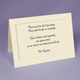 Jeremy Sympathy Cards Image 3 of 3